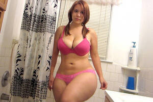 hot chubby girl webcam porn - Hot young chubby girls live on webcam totally Porn Photo Pics