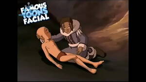 avatar cartoon porn free - Avatar Sex - XVIDEOS.COM