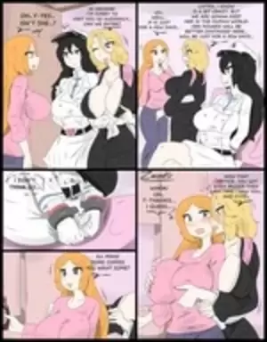 Insest Porn Comic Bleach - bleach Â» Porn comics free online