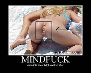 Demotivational Posters Pissing Porn - Demotivational Posters Pissing Porn | Sex Pictures Pass