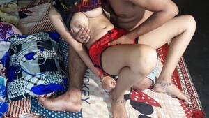 Indian Family Sex Porn - Indian desi bhabhi Pure Taboo Sex! Indian Family sex watch online