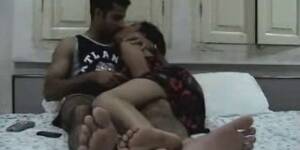 indian honeymoon - indian real honeymoon leaked EMPFlix Porn Videos
