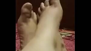 arab feet sex - arab feet' Search - XNXX.COM