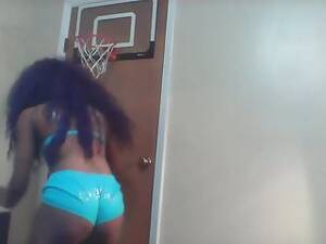 Ebony Basketball Porn - Free Ebony Basketball Porn Videos (50) - Tubesafari.com