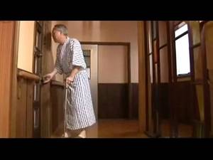 japanese sex window - 