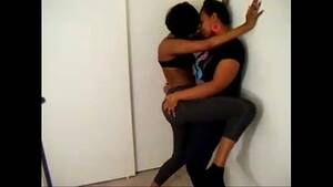 ghetto ebony lesbian lap dance - young youtube lesbians dancing freaky part 3 - XVIDEOS.COM