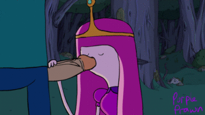 Adventure Time Cartoon Porn Tumblr - Adventure time Porn gif animated, Rule 34 Animated