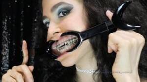 Braces Porn Tube - Braces - Sex videos & porn