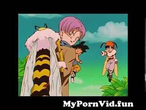 cartoon sex dragon ball gt - Dragon Ball GT episode moral (v. fucked up) from dragon ball gt cartoon  fuck and porn Watch Video - MyPornVid.fun