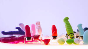 massive anal dildo forced - 5 reasons you MUST use sex toys! | The Times of India