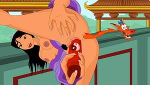 mulan cartoon sex - Paste this HTML code on your site to embed.