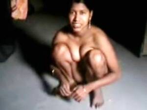naked indian old - Indian porn girl caught nude with oldman on cam, porn