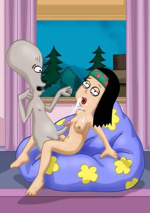 Hot American Dad Porn - Free porn American Dad Hayley galleries > Page 1 - ImageFap