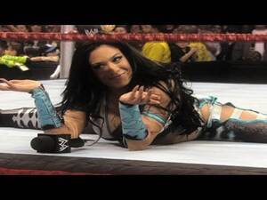 Melina Perez Porn - Happy Birthday to the former WWE 2-Time Divas Champion and 3-Times Women's  Champion, Melina Perez! Today she becomes 39 years old. : r/SquaredCircle