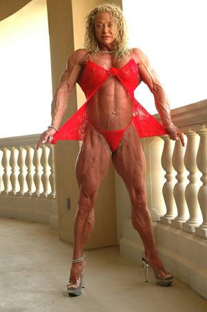 Erotic Female Muscle - Alpha Female, Ireland, Muscles, Female Muscle, Muscle Girls, Fitness,  Confident, Beef, Studs