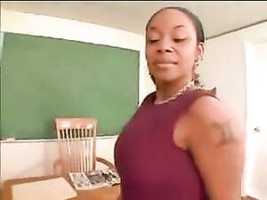 black teacher mature - Mature Teacher Porn Videos - Black XXX Tube | Ebony Galore