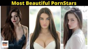 Most Attractive Female Porn Stars - i.ytimg.com/vi/VSm96UmEDdU/maxresdefault.jpg