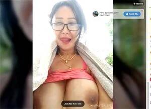 Mature Pinay Porn - Watch Mature Pinay Slut outdoors - Pinay, Mature Milf, Asian Porn -  SpankBang