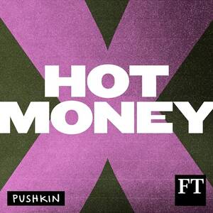 Hot Money Porn - Episode 1: Porn Meets the Internet | Hot Money: The New Narcos | Podcasts  on Audible | Audible.com