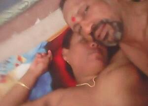 desi baba sex stori - Desibaba sex with devotee porn video - KamaBaba.desi