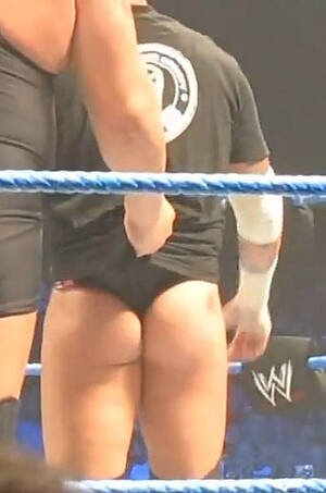 Cm Punk Gay Porn - Big Show gives CM Punk a major wedgie! Just look at that beautiful ass! Oh  manâ€¦.I can't stop staring! (X) Huge Thx to rwfan11 for this wonderful find!  #ThankYouPunk Tumblr Porn