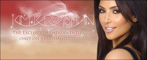 Armenian Family Porn - Kim Kardashian
