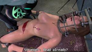 3d Murder Torture Porn - 3d Murder Torture Porn | BDSM Fetish