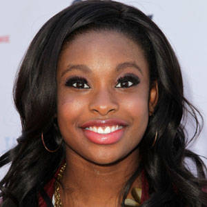 Coco Jones Porn Fakes - Coco Jones is the latest victim of a leaked nude photos scandal.