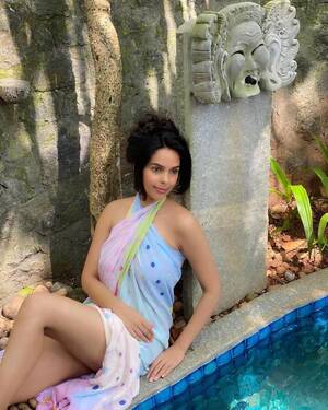 Mallika Sherawat Porn - Mallika Sherawat Claims That She Lost 'Welcome Back' As Director, Anees  Bazmee Took His Girlfriend