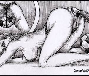 anal sex xxx drawings - Anal Drawings | Erofus - Sex and Porn Comics