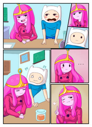Adventure Time Cartoon Porn Tumblr - Adventure Time Hentai Tumblr | Adventure Time Porn