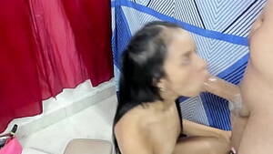 latina facefuck - Free Latina Facefuck Porn Videos (4,571) - Tubesafari.com