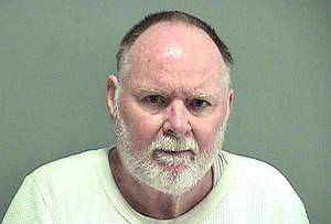 Molested Boy Porn - Ex-N.O. teacher, Scout leader arrested on child porn, rape charges in  Tammany