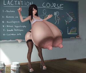 big boobs breast expansion lactation - Lactation Course Breast Expansion watch online or download