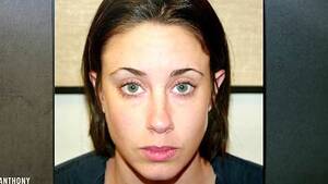 Casey Anthony Sex Tape Porn - Casey Anthony: Where the Truth Lies (TV Mini Series 2022) - IMDb