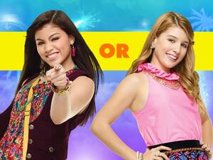 Every Witch Way Porn - every witch way porn every witch way videos characters pics - XXXPicz