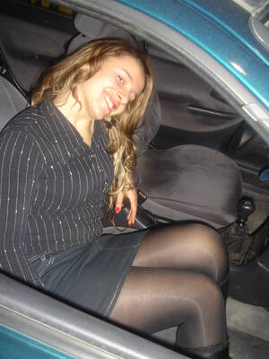 amateur short skirt - Mini Skirt and Pantyhose Amateur Turkish Girl (13).jpg | MOTHERLESS.COM â„¢