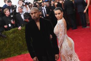Best Porn Kim Kardashian - Kim Kardashian: la historia de la cinta porno que transformÃ³ el siglo XXI |  Vanity Fair