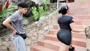 huge indian sex - Free Big Booty Indian Sex Videos - Free Big Ass Porn Tube