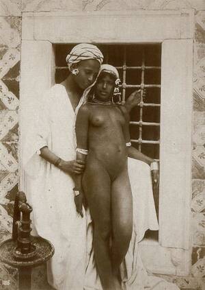 19th Century Slave Porn - 19th Century Bathhouse Porn (66 photos) - sex eporner pics