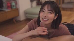 beautiful face of japanese - Japanese Beautiful Face And Ass Porn Videos | Pornhub.com
