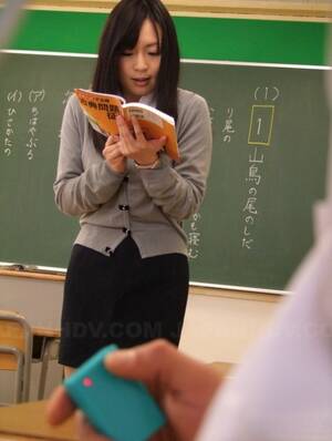 japanese teacher gallery - Japan Teachers Porn Pics & Naked Photos - PornPics.com