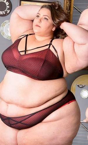 Boberry Reddit Porn - Ssbbw, Biceps, Real Women, Besties, Boobs, Beautiful Women, Mary, Curves,  Good Looking Women