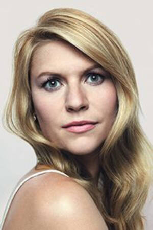 Claire Danes Lookalike Porn - Search Results for claire danes - MrDeepFakes