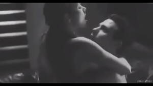 Indian Mallu Aunty Sex - Hot Aunty Sex Mallu Indian - XVIDEOS.COM