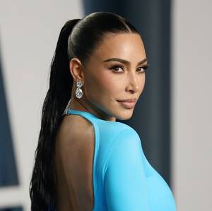 kim kardashian sex tape cartoon - The Kardashians: Why is Kim's sex tape still talked about in 2022?