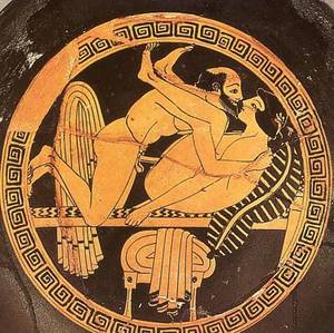 Ancient Greek Porn 3d - greek porn drawing - Yahoo Image Search Results