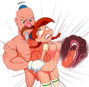 Man Uncle Grandpa Porn - Uncle Grandpa porn, Rule 34, Hentai