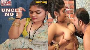 desi adult sex - Desi New & Old Video HD Adult Web Series - Aagmaal