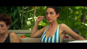 asian nude beach xhamster - The Swing of Things (2020) - IMDb